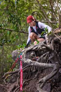 BIB: 
                            <button type="button" onclick="openModal(22236564)" class="btn btn-primary btn-sm float-right btn-popup" data-toggle="modal" data-target=".modal-high-quality">
                        <i class="fas fa-shopping-cart"></i> Add to Cart
                    </button>
                                            <button type="button" onclick="isThisMe(22236564, true)" class="btn btn-success btn-sm float-right btn-popup btn-isme hidden" data-toggle="tooltip" data-placement="bottom" title="นี่คือรูปของคุณใช่ไหม คลิกที่นี่เพื่อเอาเข้าอัลบั้ม">
                        <i class="fas fa-plus"></i> Add to album
                    </button>
                    <button type="button" onclick="isThisMe(22236564, false)" class="btn btn-warning btn-sm float-right btn-popup btn-isnotme hidden">
                        <i class="fas fa-ban"></i> Remove from album
                    </button>